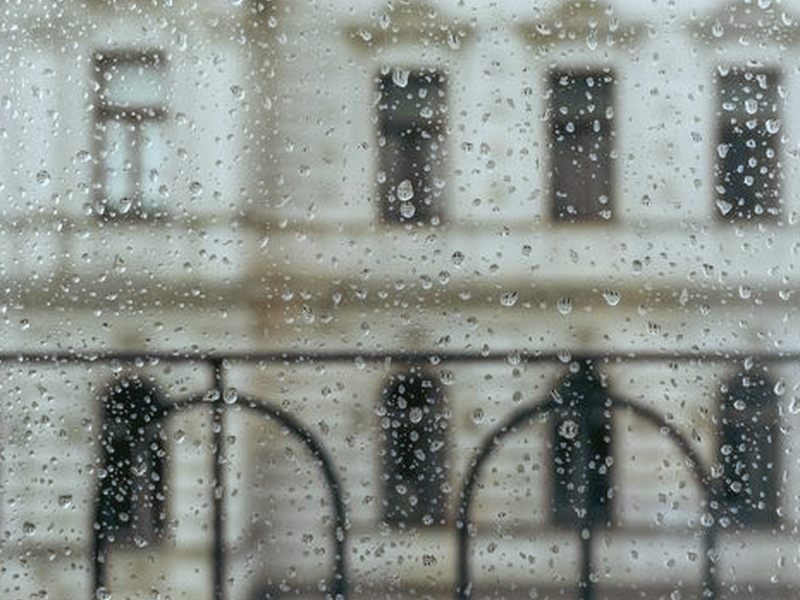 未完成的拼圖